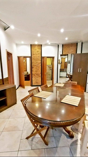 9-комнат Без комиссии. Хозяин: 247м. Центр Киева м. Кловская. Интернет IT. Київ - зображення 3