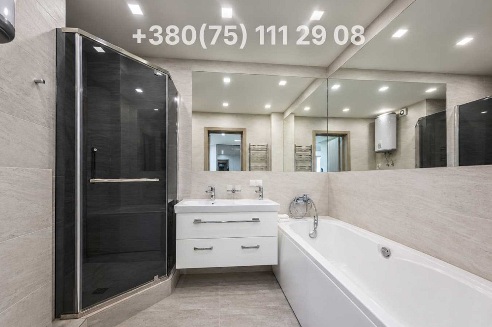продажа 5-к квартира Киев, Шевченковский, 349000 $ Київ - зображення 11