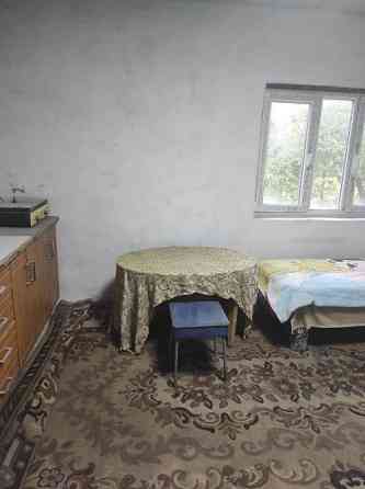 Здам частину будинку Калинова, Софії Ковалевської, 1 кімната Дніпро