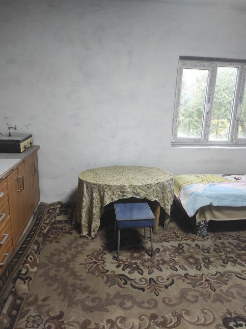 Здам частину будинку Калинова, Софії Ковалевської, 1 кімната Дніпро - зображення 2