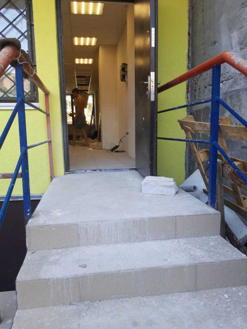 продажа объект сферы услуг Киев, Днепровский, 33000 $ Київ - зображення 3