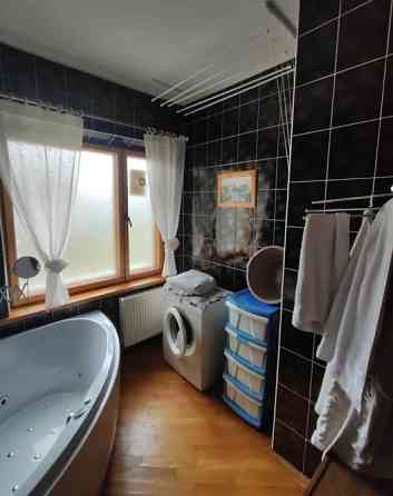 Продаж будинку с. Садки Житомирська область Житомир