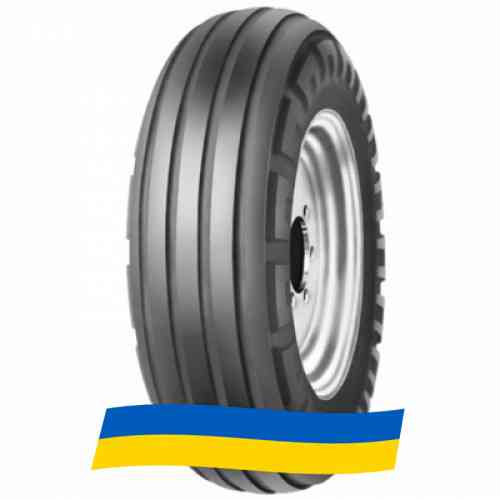 300/90 R24 Cultor AW-Impl 13 132A6 Сельхоз шина Київ