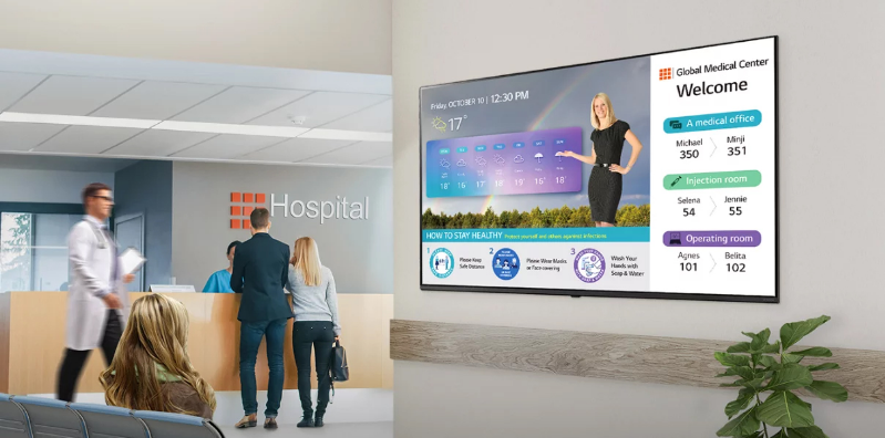 SMART TV приставки NEXON – професійне рішення для Вашого бізнесу. Одеса - зображення 1