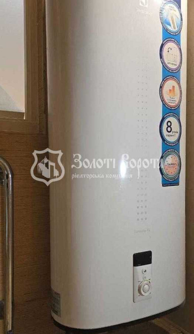 продажа 1-к квартира Киев, Соломенский, 52000 $ Київ - зображення 9