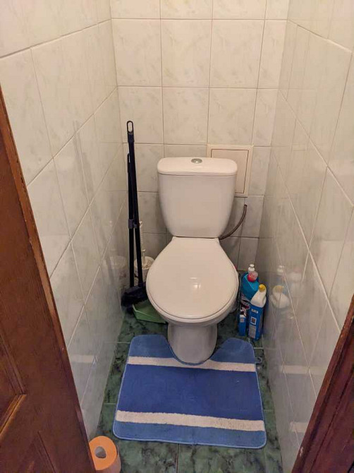 продажа 2-к квартира Киев, Оболонский, 59300 $ Киев - изображение 12