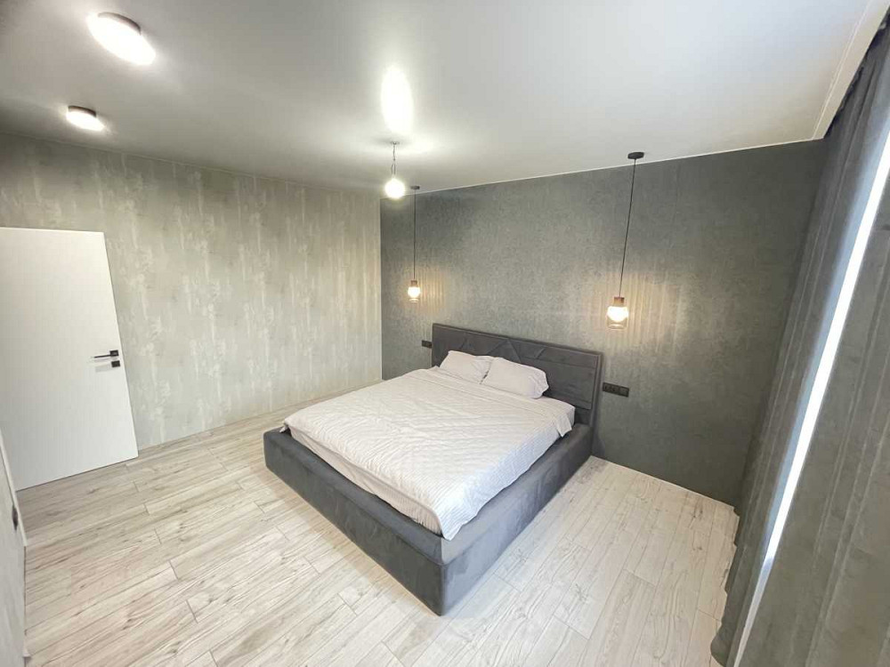 продажа 3-к дом Бориспольский, Борисполь, 124849 $ Бориспіль - зображення 12