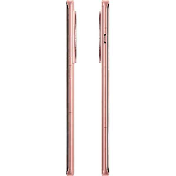 Смартфон OnePlus Ace 3 16/1TB Rose Gold (Код товару:39343) Харьков - изображение 6