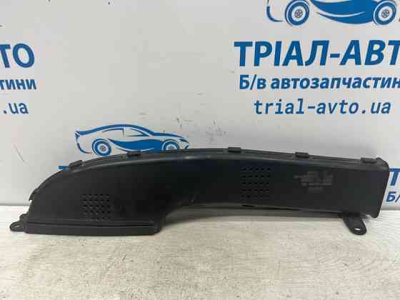 Воздухозаборник Dodge Journey 2007-2020 DS739C675BB (Арт. 73061) Киев