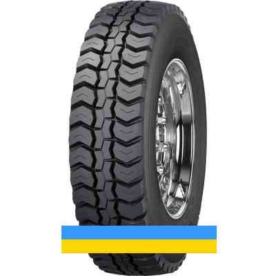 315/80 R22.5 Debica DMSD 156/150K Ведуча шина Киев