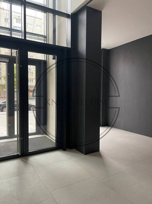 БЕЗ КОМИССИИ! Продажа 1 комнатной квартиры по ул. Урицкого ул./ Липкивского Василия 38 ЖК "Time" 211 Киев - изображение 2