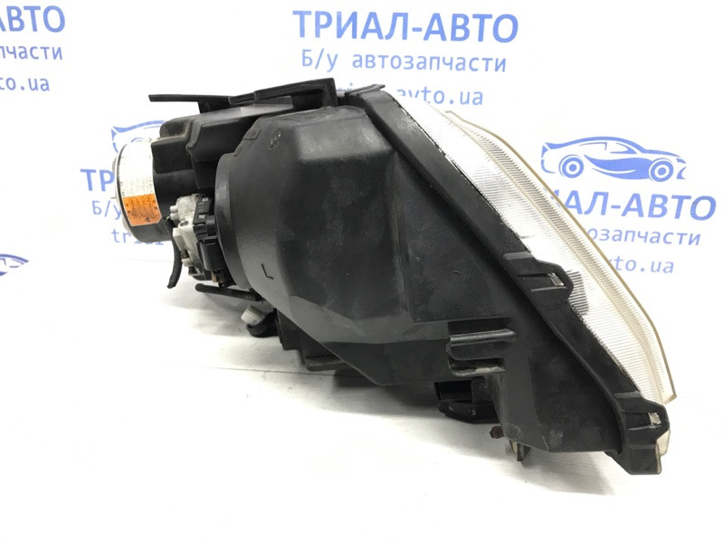 Фара левая Ксенон Suzuki Grand Vitara 2005-2016 35320-65J41 (Арт. 41774) Київ - зображення 5