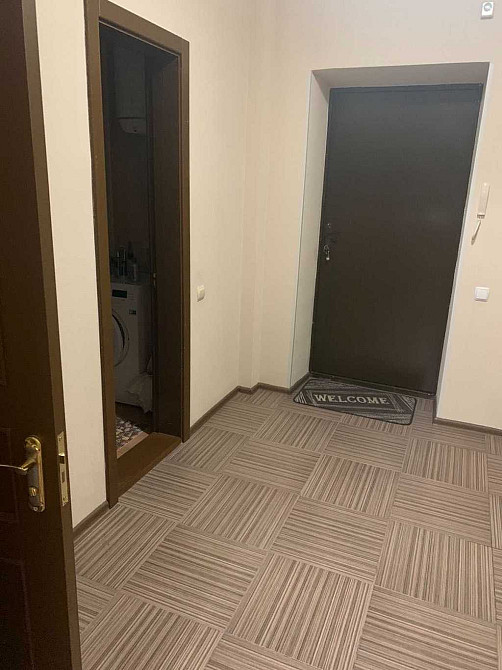 продажа 1-к квартира Киев, Соломенский, 66000 $ Київ - зображення 11