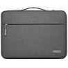 Сумка для ноутбука WIWU Pilot Sleeve 13.3" / 13.6" / 14.2" Херсон