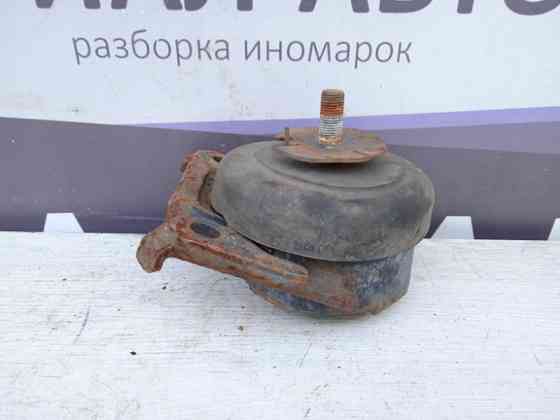 Подушка ДВС левая Toyota Prado J120 3.0 DIESEL 1KDFTV 2002 (б/у) Київ