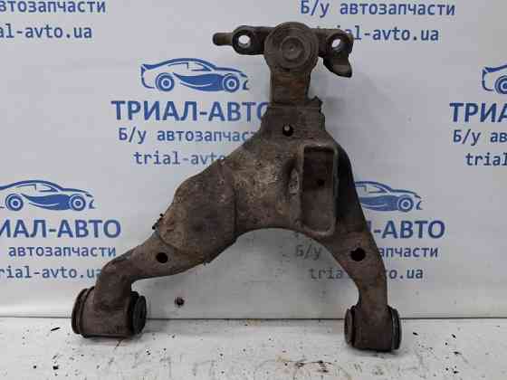 Рычаг передний нижний левый Toyota Prado 2002-2009 4806960010 (Арт. 65056) Киев