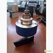 Пневмопереключатели КМП-4-321, КМП-4-881, 5Е4.460.104ТУ, -27шт Харків