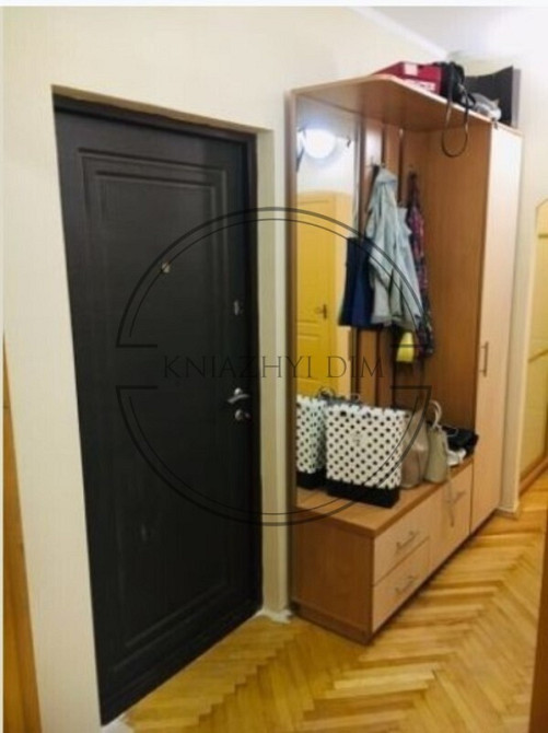 ОРЕНДА 2к кв. на Райдужному масиві метро Дарниця вул.Радужна 57 код.11180784 Київ - зображення 8