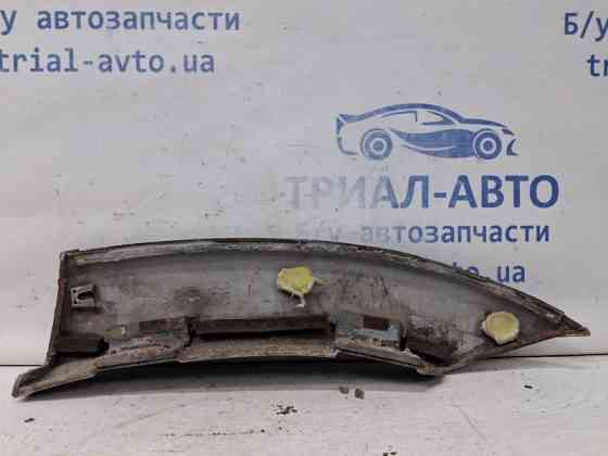 Накладка крыла Mitsubishi Outlander 2003-2006 MN175072 (Арт. 66476) Київ