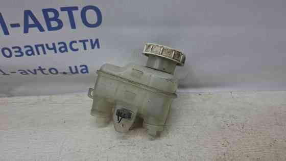 Бачок главного тормозного цилиндра Mitsubishi Lancer 9 1.6 БЕНЗИН 4G18 2003 (б/у) Київ