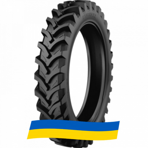 270/95 R38 Starmaxx TR-120 140A8 Сільгосп шина Киев - изображение 5