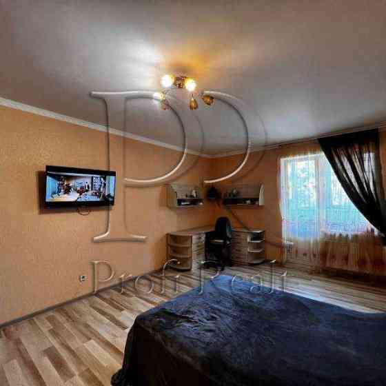 продажа 2-к квартира Бориспольский, Борисполь, 82000 $ Бориспіль