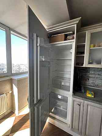 продажа 1-к квартира Киев, Дарницкий, 56000 $ Київ