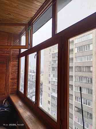 продажа 1-к квартира Киев, Днепровский, 45000 $ Київ