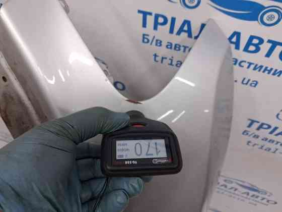 Крыло переднее левое Mitsubishi Pajero Wagon 1999-2006 MR535759 (Арт. 71112) Київ