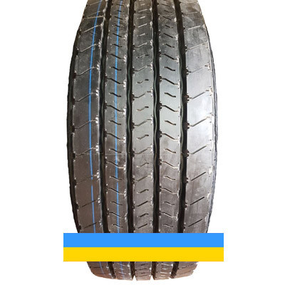 385/65 R22.5 Sunfull ST025 160K Причіпна шина Київ - зображення 3