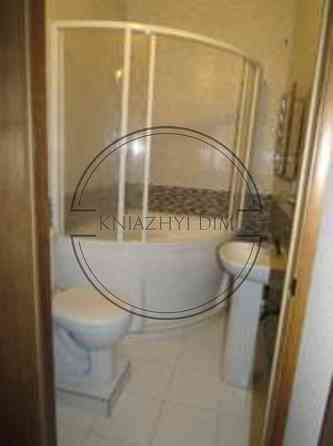 Хорошая, большая однокомнатная квартира ЖК Изумрудный. Код объекта: 21131404. Київ