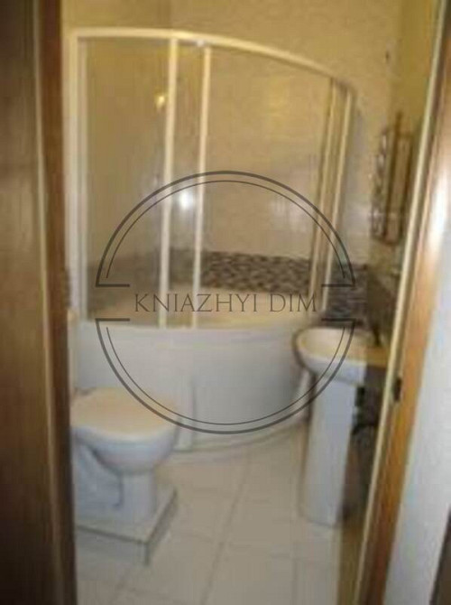 Хорошая, большая однокомнатная квартира ЖК Изумрудный. Код объекта: 21131404. Київ - зображення 2