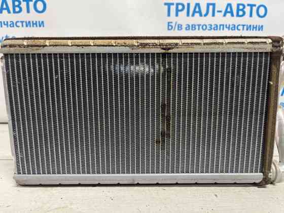 Радиатор печки Dodge Journey 1 2.4 БЕНЗИН ED3 2007 (б/у) Київ