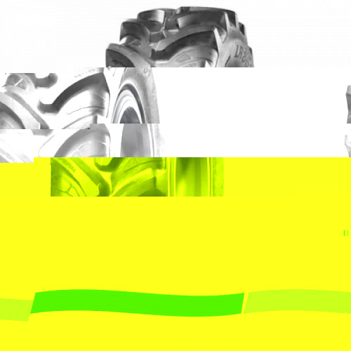 460/85 R38 LingLong LR861 149/146A8/B Сельхоз шина Киев - изображение 1