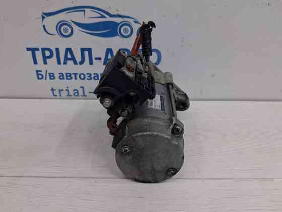 Стартер Ford Fusion USA 2 1.5 БЕНЗИН ENUN0 2013 (б/у) Київ