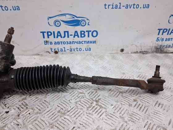 Рулевая рейка АНГЛИЯ Mitsubishi L200 KB 2.5 ДИЗЕЛЬ 4D56U 2006 (б/у) Київ