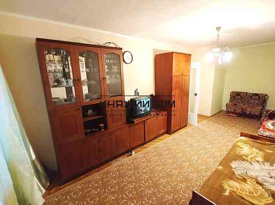 Оренда 1-а. кв. на Златоустівській, м. Лук'янівська. Код:11202366 Киев