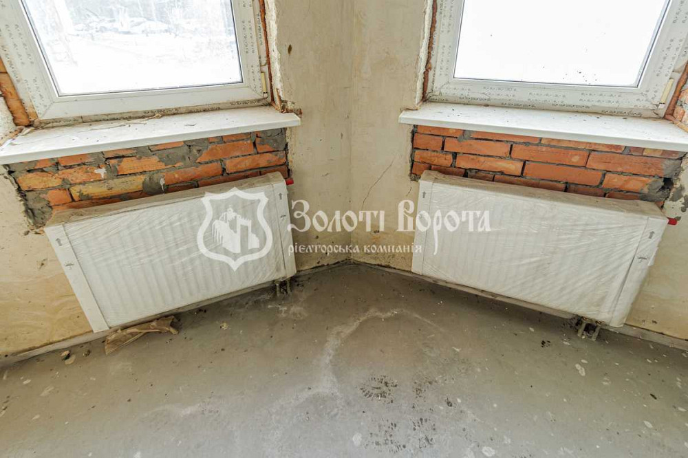 продажа 1-к квартира Киев, Дарницкий, 51000 $ Київ - зображення 7