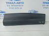 Накладка двери Mazda CX 5 2011-2017 KD5351RD0B (Арт. 59725) Киев