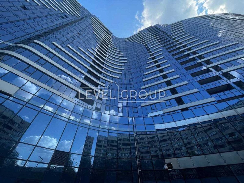 продажа 1-к квартира Киев, Печерский, 135000 $ Київ - зображення 5