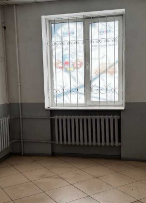 Дарницька пл,просп Каденюка Леоніда 2\35, приміщення 45м Київ - зображення 7