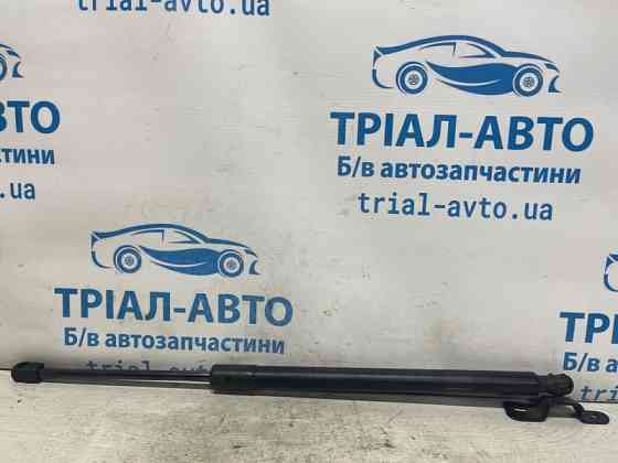 Амортизатор крышки багажника Jeep Compass MP 2.4 БЕНЗИН EDE 2016 прав. (б/у) Киев