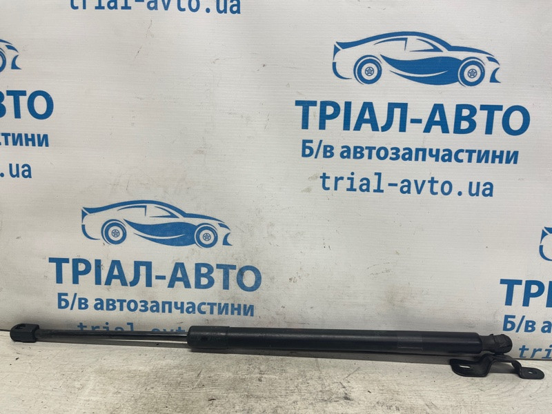 Амортизатор крышки багажника Jeep Compass MP 2.4 БЕНЗИН EDE 2016 прав. (б/у) Київ - зображення 3