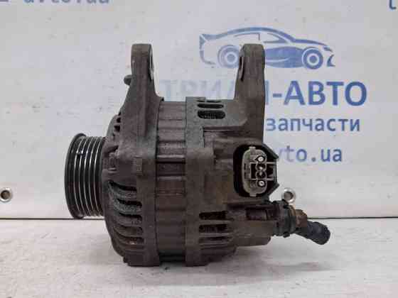 Генератор Mitsubishi L200 KB 2.5 DIESEL 4D56 2006 (б/у) Киев