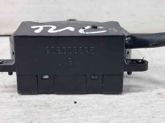 Датчик угла поворота руля Hyundai Tucson 2004-2009 202003395 (Арт. 66486) Київ