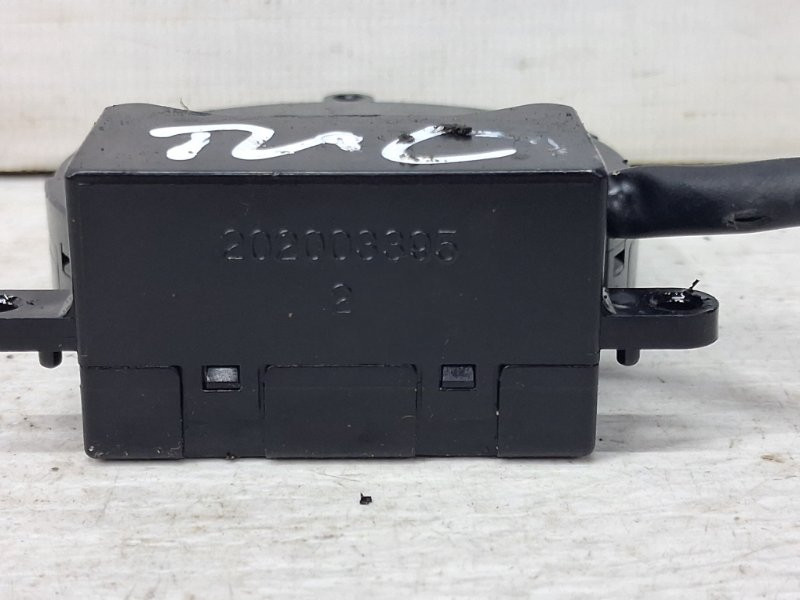 Датчик угла поворота руля Hyundai Tucson 2004-2009 202003395 (Арт. 66486) Киев - изображение 4