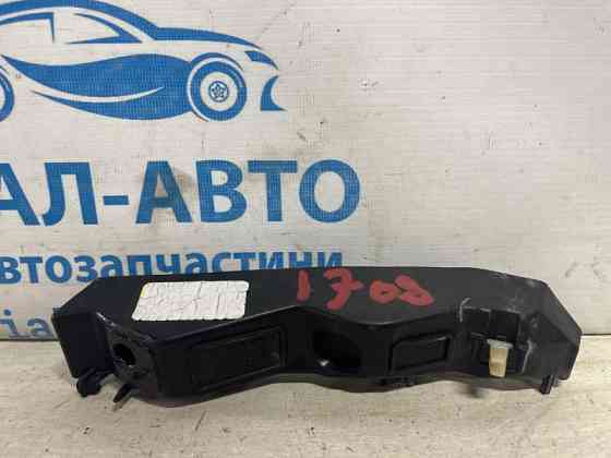 Кронштейн бампера передний левый Kia Optima 2010-2016 865832T500 (Арт. 73944) Київ