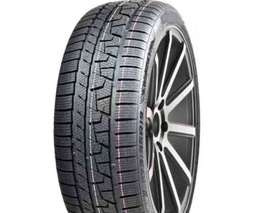 225/45 R17 Compasal WinterBlazer UHP 94V Позашляхова шина Киев