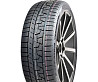 225/45 R17 Compasal WinterBlazer UHP 94V Позашляхова шина Киев
