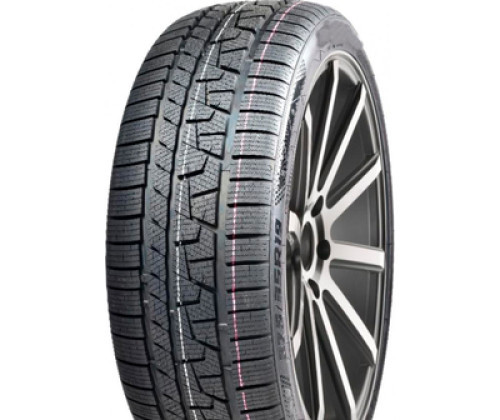 225/45 R17 Compasal WinterBlazer UHP 94V Позашляхова шина Киев - изображение 1
